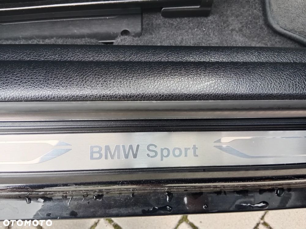 BMW Seria 2 - 21