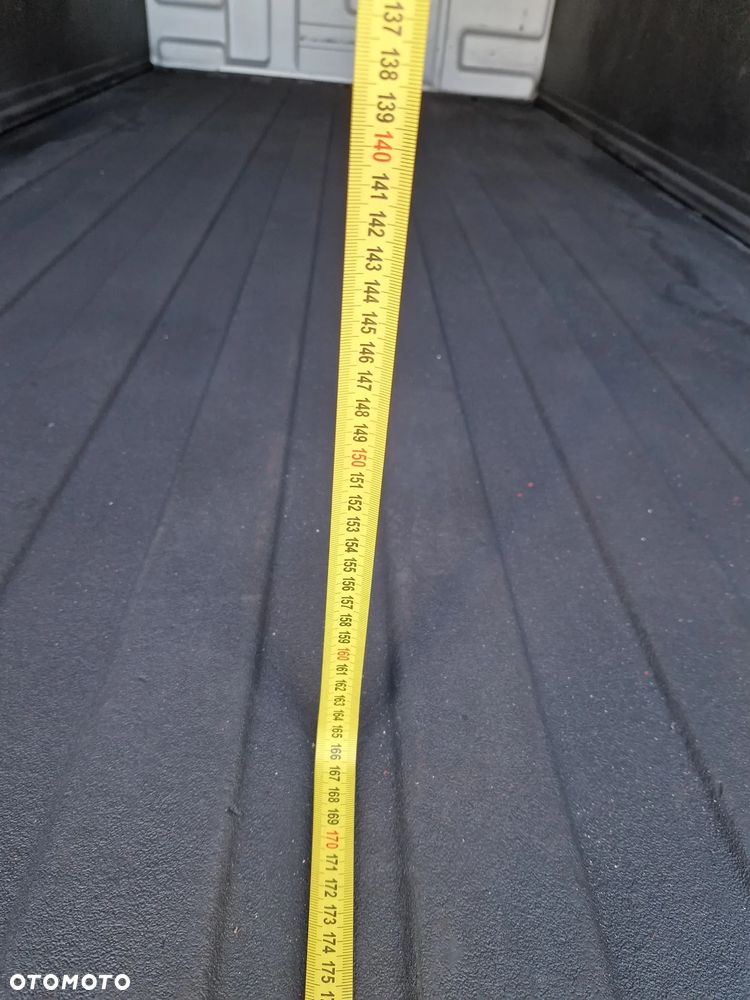 Fiat Ducato - RAM Promaster - 21