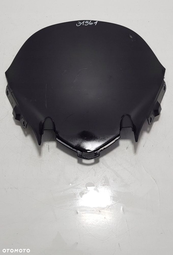 HONDA PCX 125 10-13 PODSZYBIE - 2