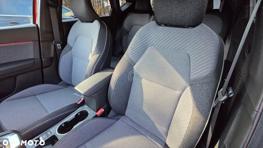 Renault Captur 1.3 TCe mHEV Techno EDC - 17