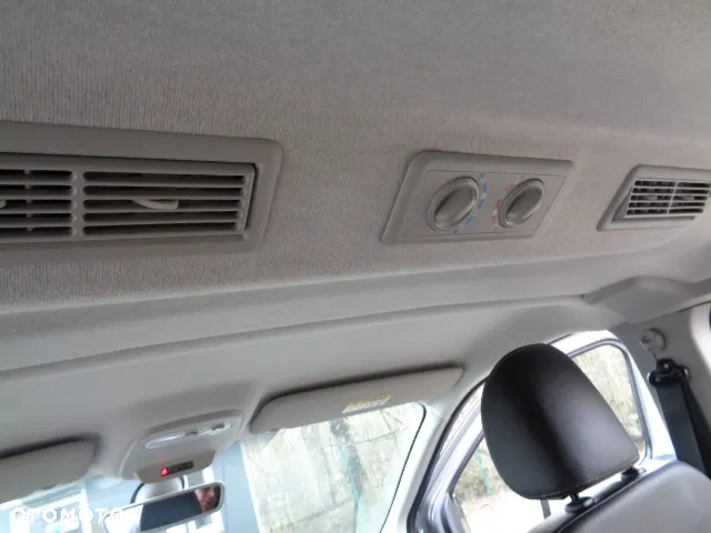Nissan NV300 - 26