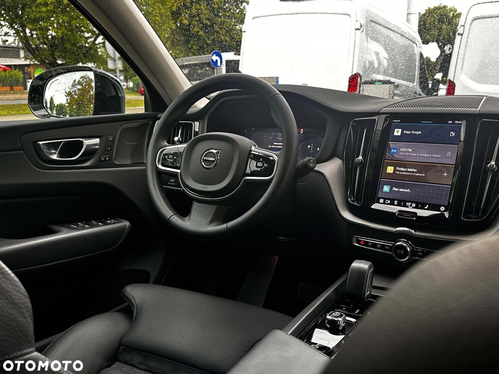 Volvo XC 60 - 18