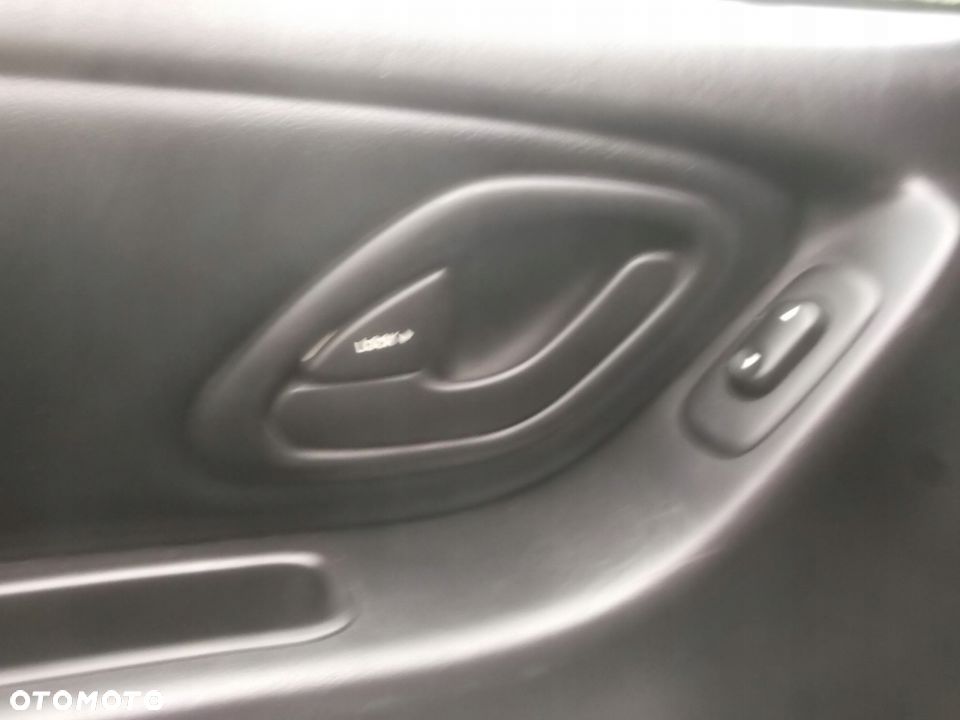 FORD MAVERICK MAZDA TRIBUTE KLAMKA WEWNETRZNA LEWA PRAWA PRZOD TYL rozne czesci