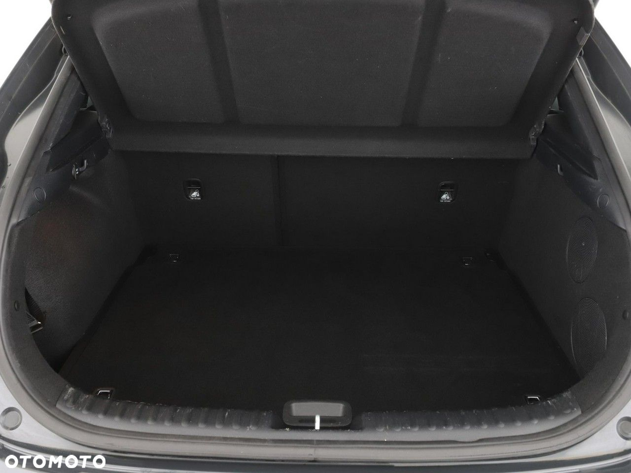 Kia XCeed 1.4 T-GDI OPF JBL SOUND EDITION - 20