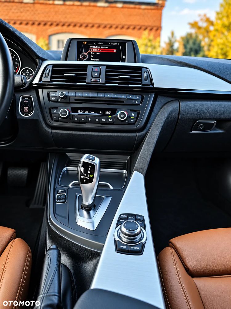 BMW Seria 4 - 17