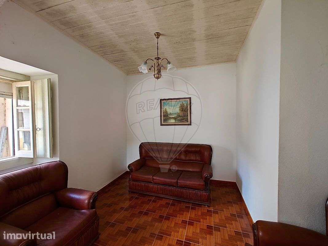 Moradia T1 para venda - Grande imagem: 5/24