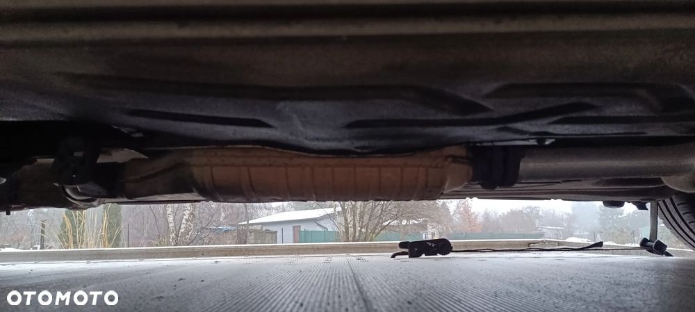 Mercedes-Benz W201 (190) - 15