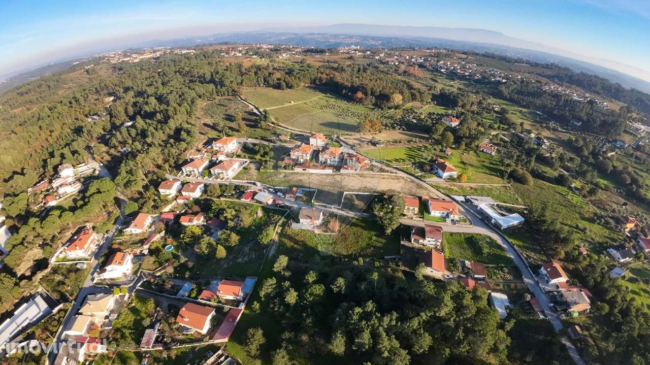 Terreno  para venda - Grande imagem: 3/5