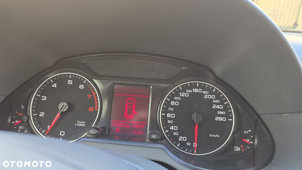 Audi Q5 - 10