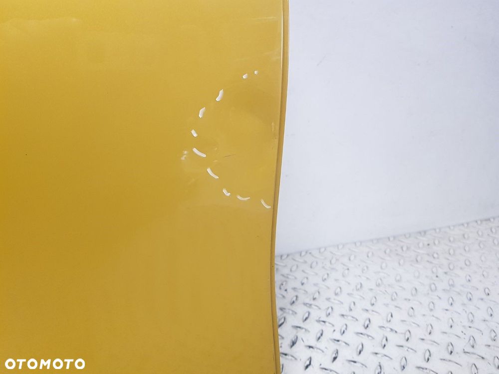 ŁADNE DRZWI LISTWA PRAWE TYLNE KIA XCEED X-CEED 19-25 PRAWA TYŁ LESZNO - 6