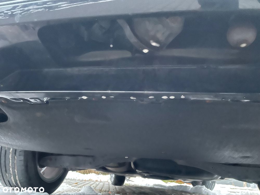 Volkswagen Passat Variant 2.0 TDI SCR Comfortline - 7