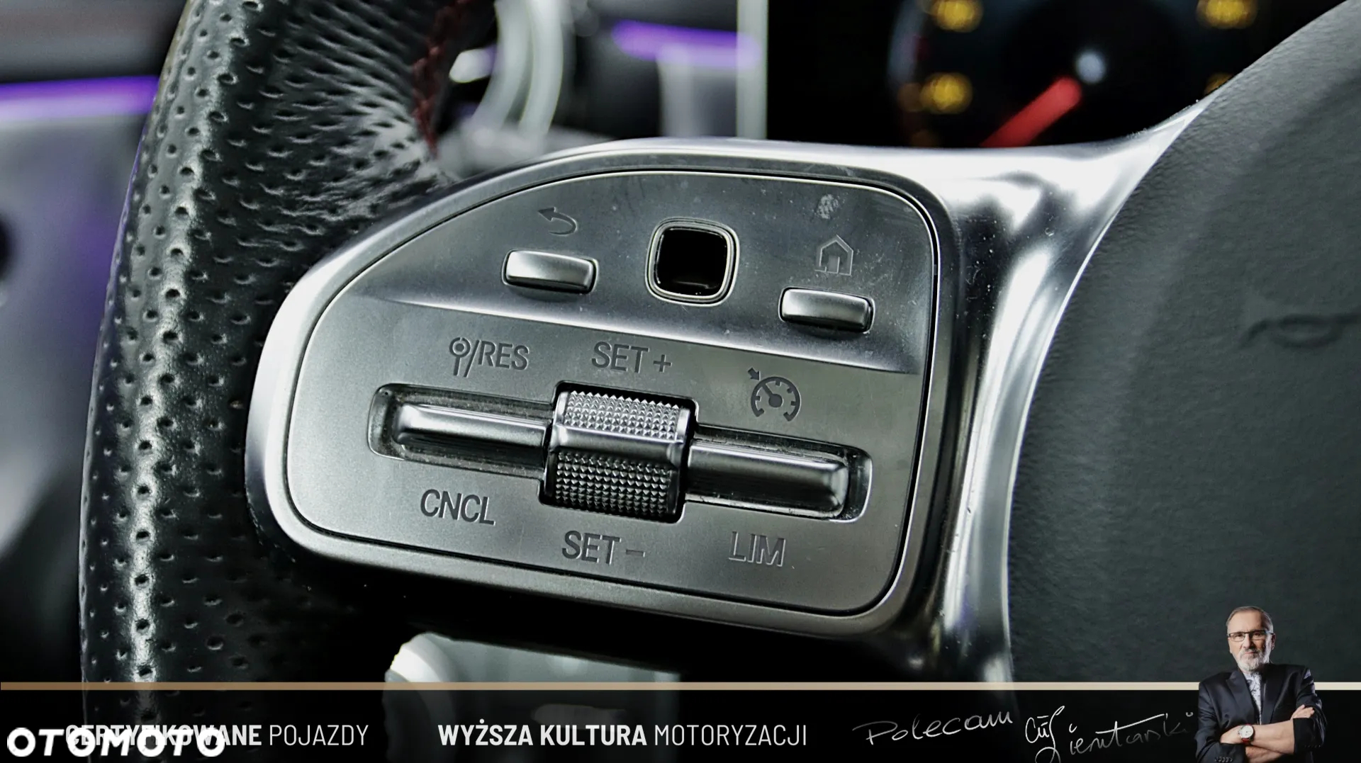 Mercedes-Benz CLA 200 AMG Line 7G-DCT - 22
