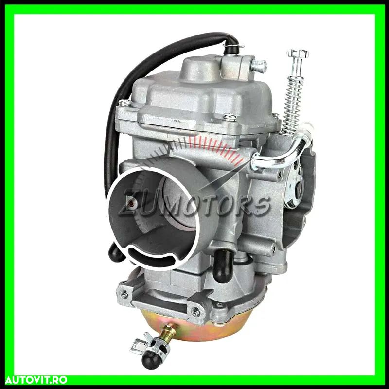 Carburator Atv POLARIS 335 400 450 MAGNUM SCRAMBLER RANGER Hawkeye - 3