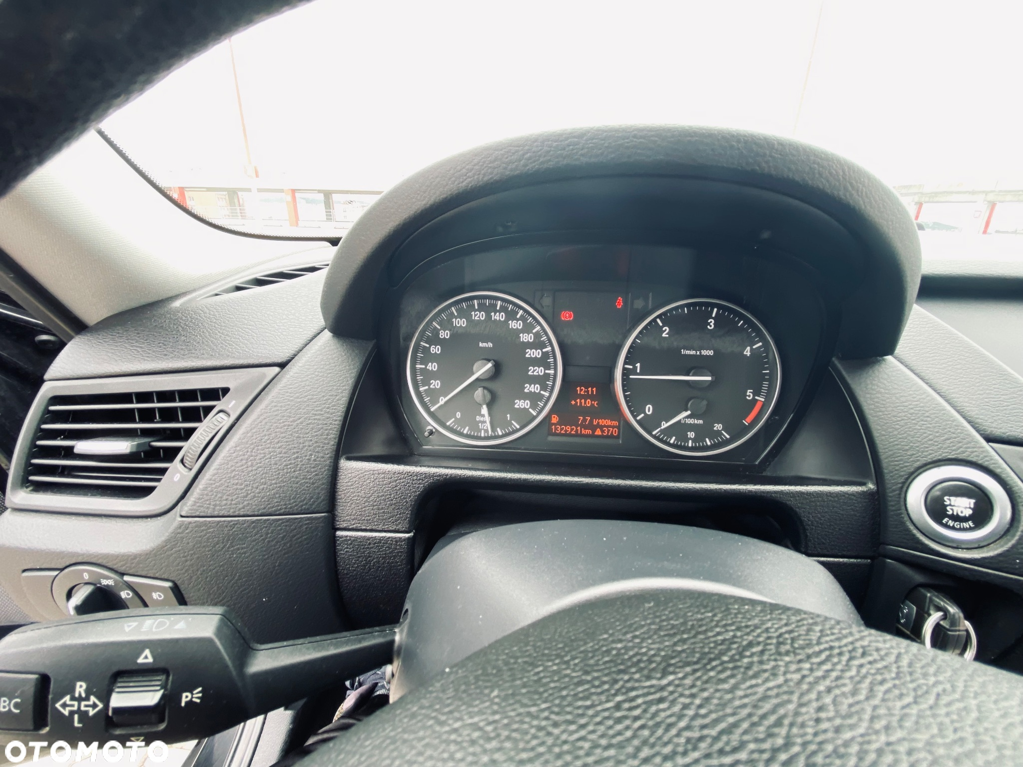 BMW X1 sDrive20d - 24