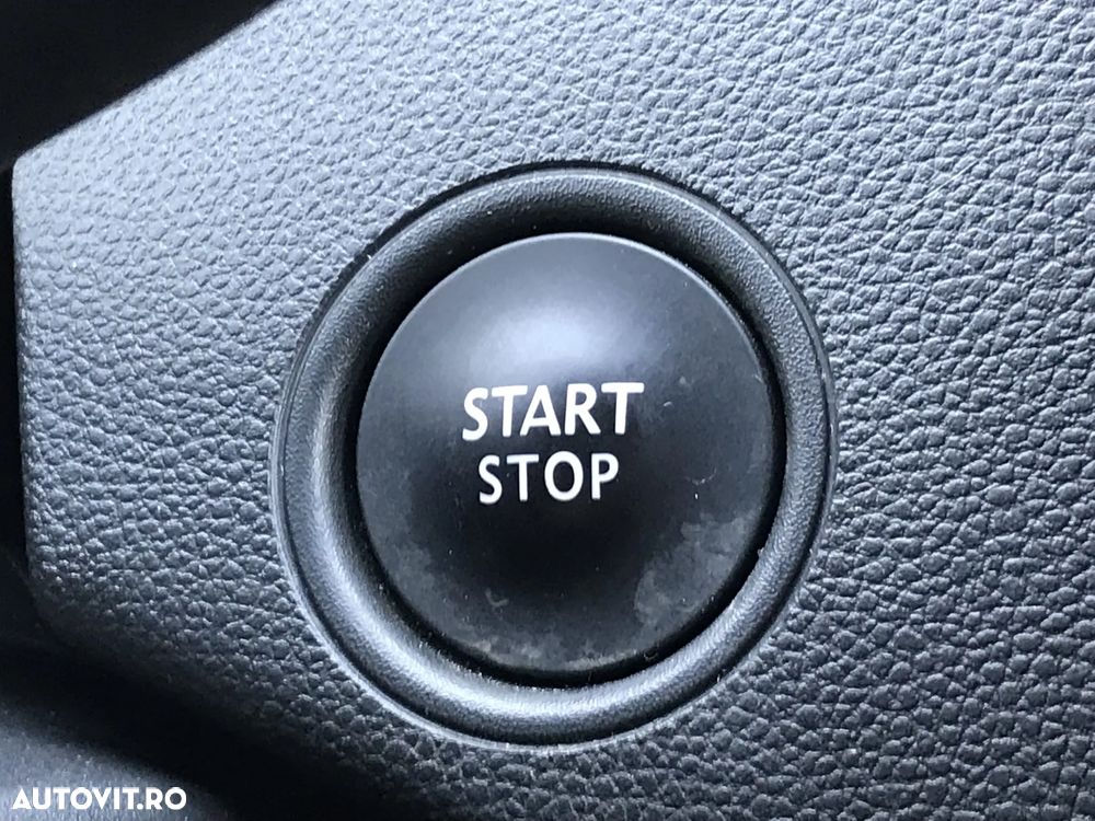 Dacia Duster 1.5 dCi 4x4 Prestige - 25