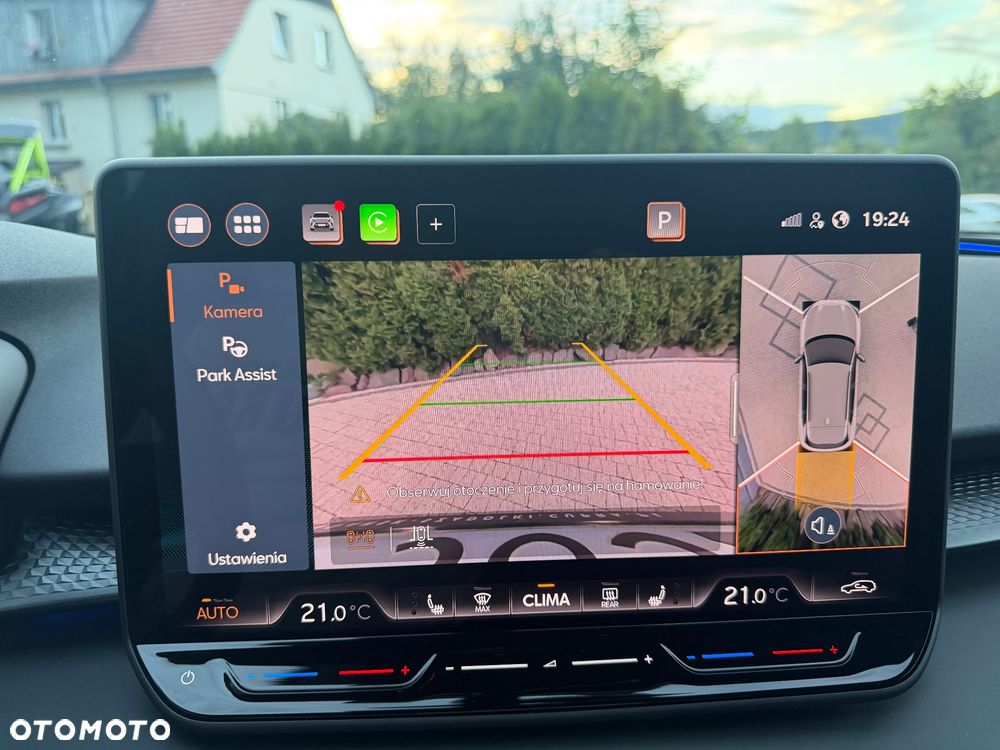 Cupra Terramar 1.5 eTSI mHEV Advantage Edition DCC DSG - 31