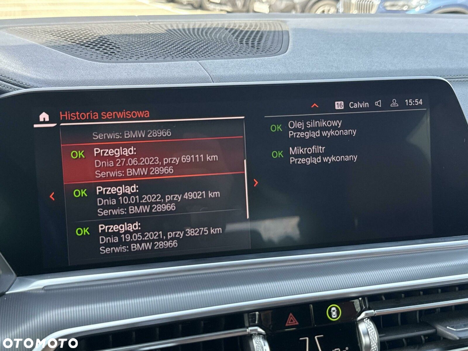 BMW X5 xDrive40i sport - 35