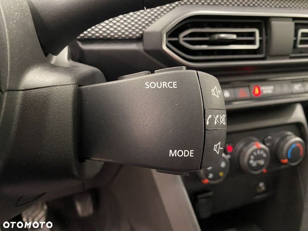 Dacia Sandero - 20