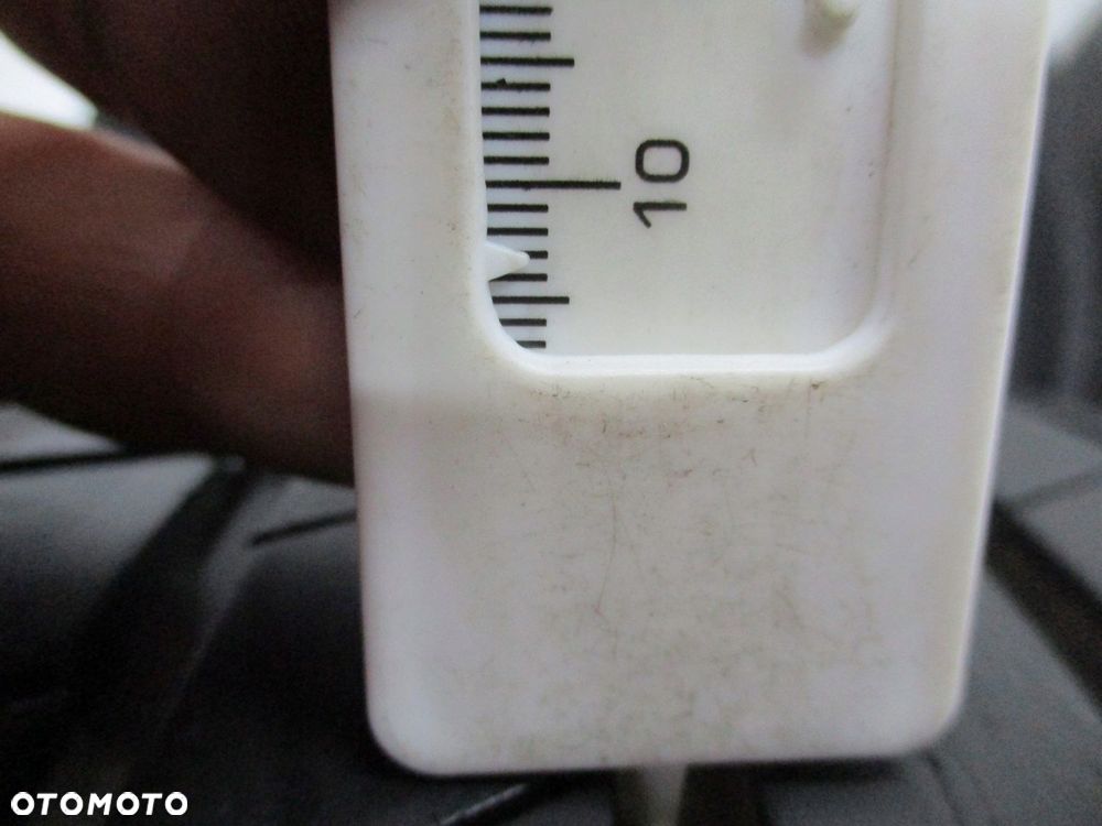 Koła felgi opony PEUGEOT 508 II 9814117777 18r R16 - 7