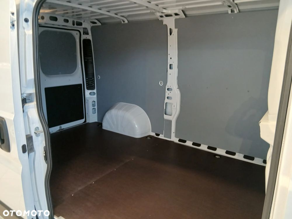 Toyota Proace Max Active - 16