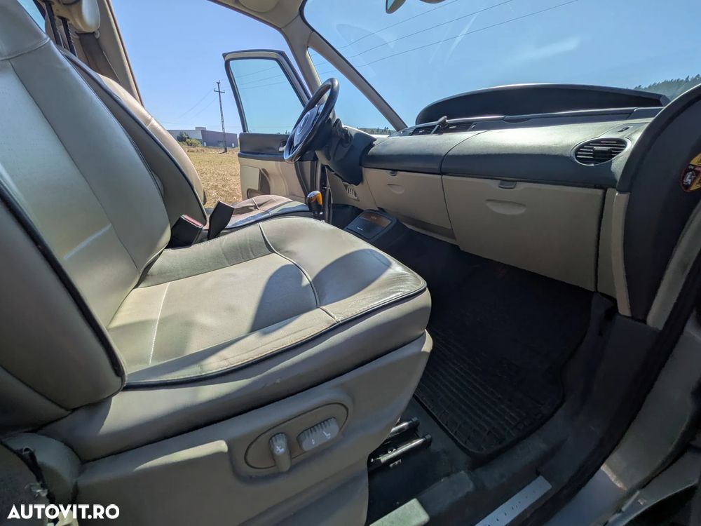 Renault Espace ver-2-0-dci-fap-initiale - 16