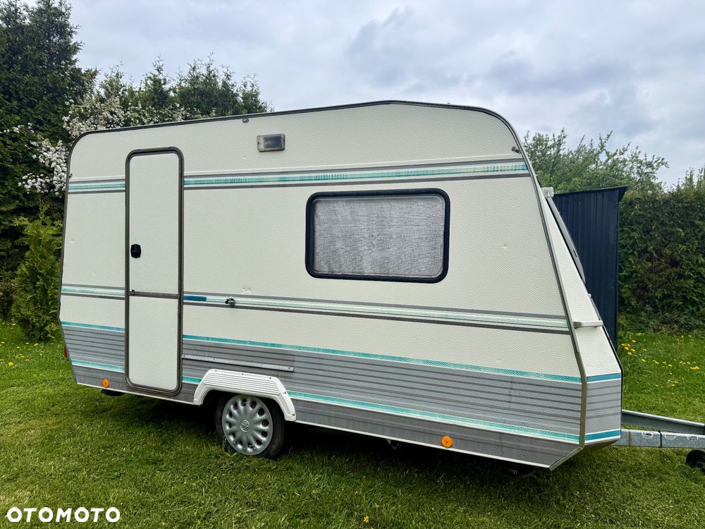TEC E 938 TT 2 - 2