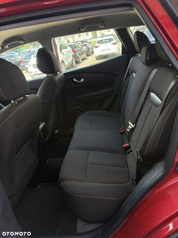 Renault Kadjar - 17