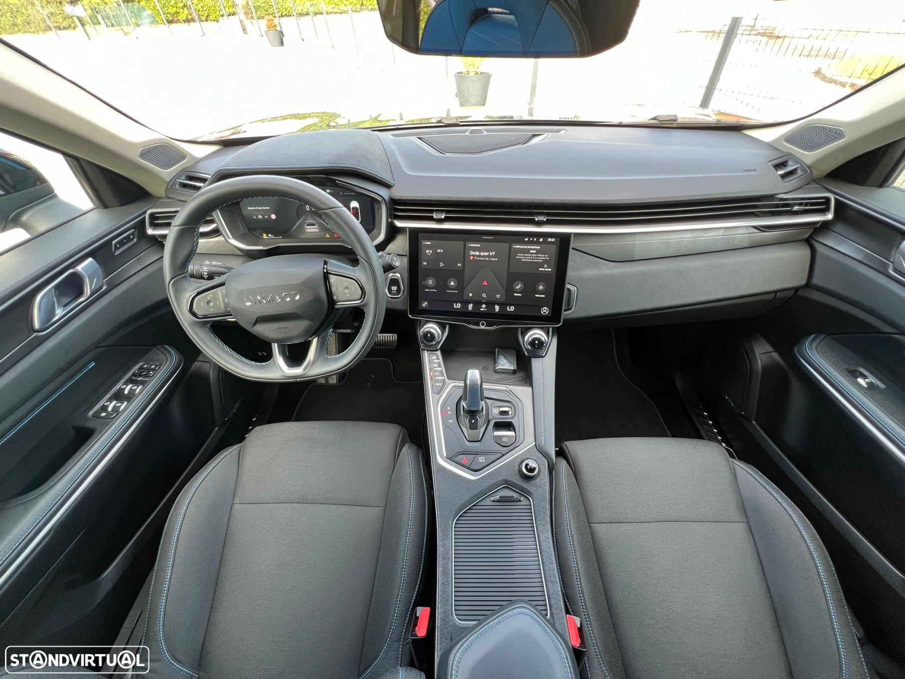 Lynk & Co 01 - 29