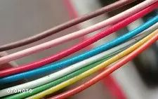 BMW 5 E60 E61 03-10r - LUSTERKO PRAWA EUROPA 8PIN - 4