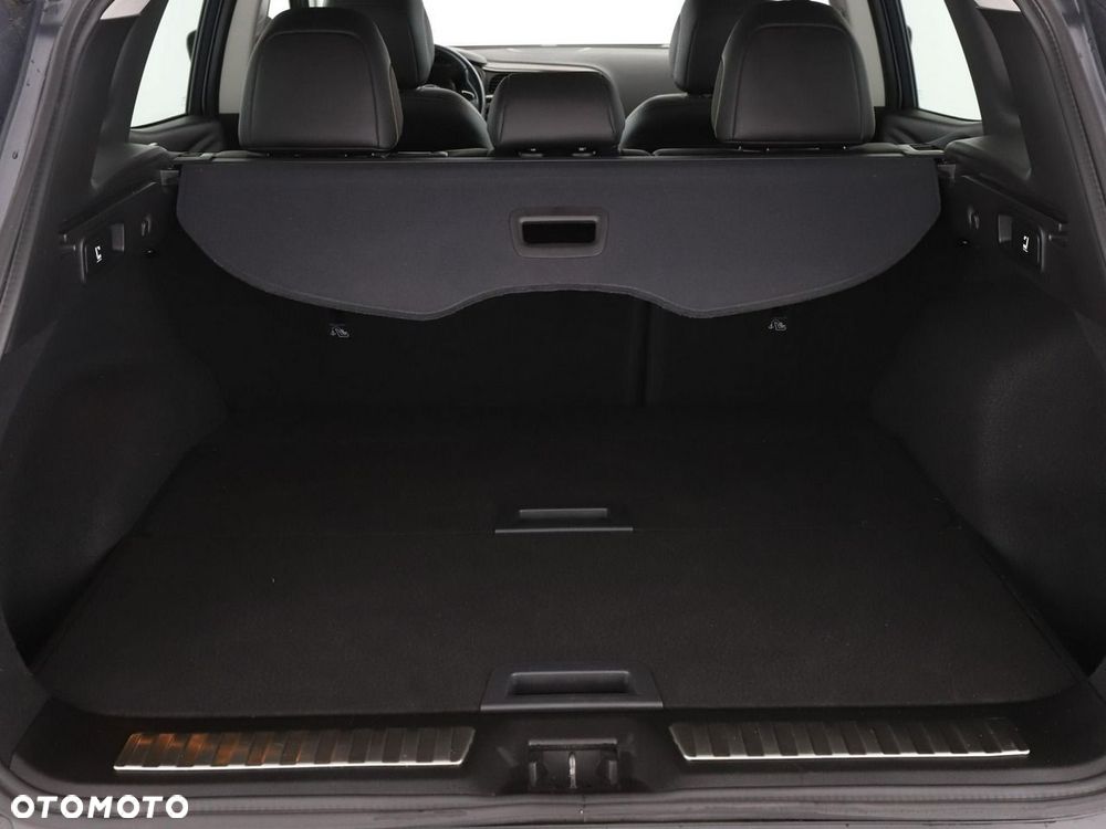 Renault Kadjar Energy TCe 130 XMOD - 21