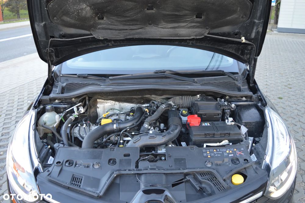 Renault Clio TCe 90 Luxe - 30