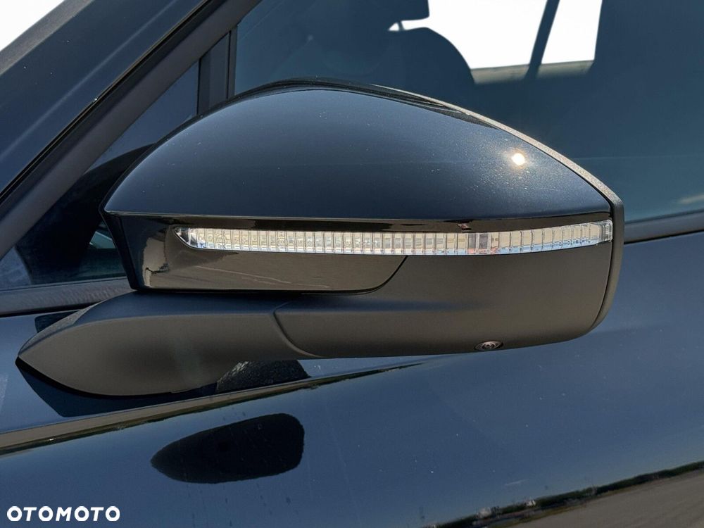 Volkswagen Tiguan 1.5 eTSI Life Plus DSG - 10