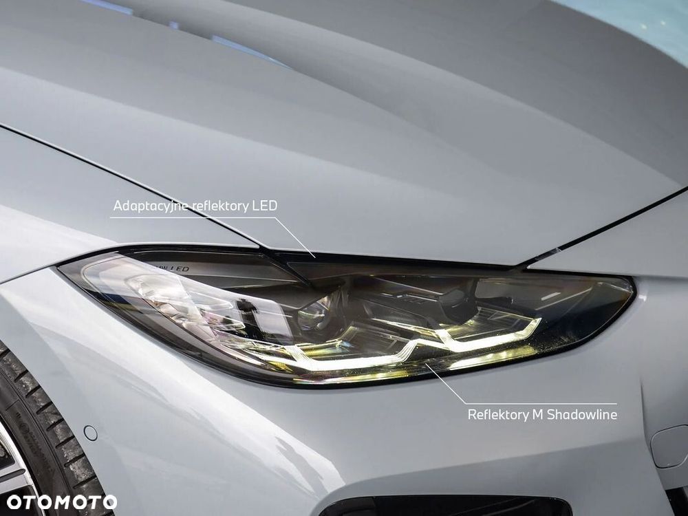 BMW Seria 4 - 14