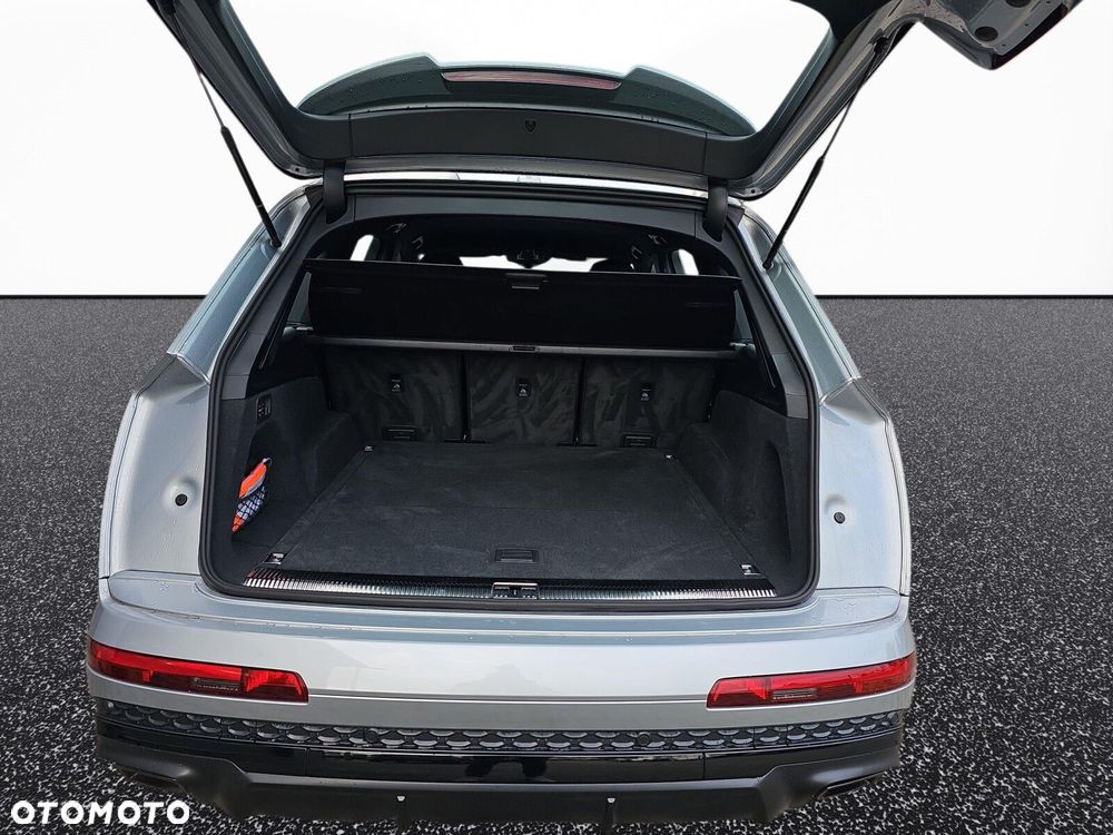 Audi Q7 - 31