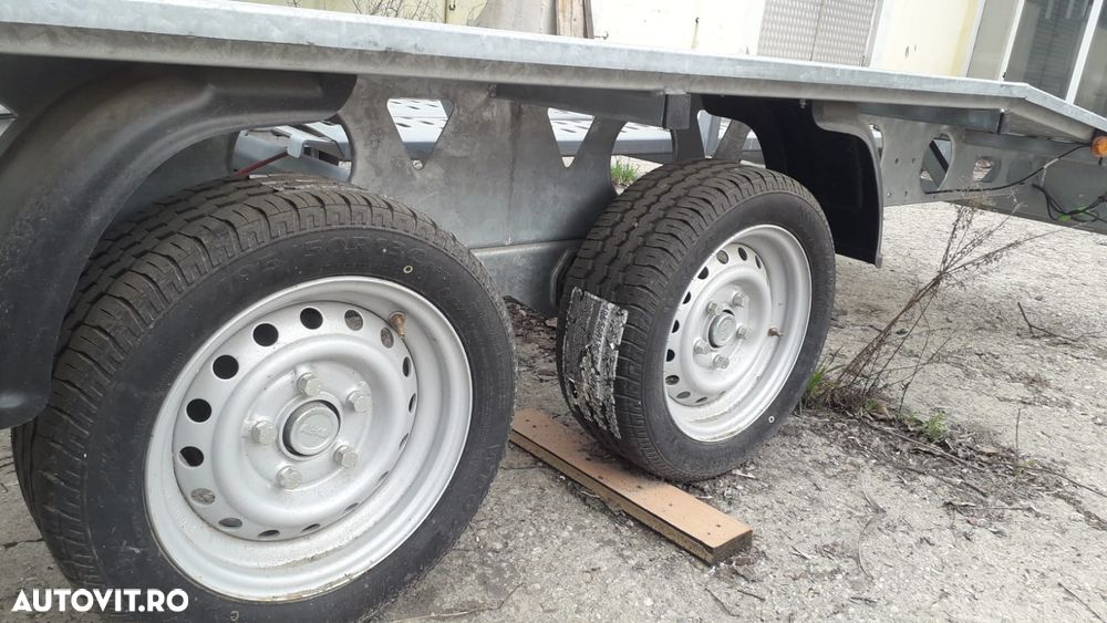 REPO PLATFORMA TRAILER R2F - 4