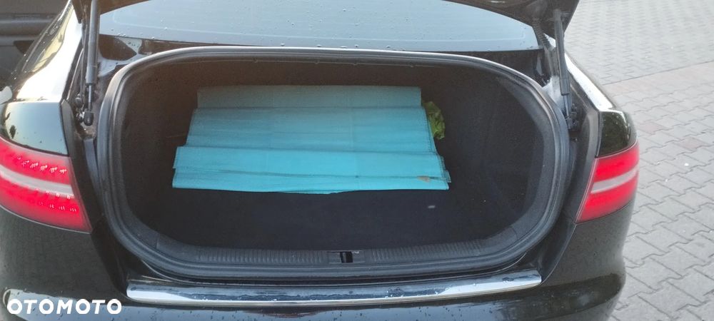 Audi A6 Limousine 2.0 TDI DPF multitronic - 12