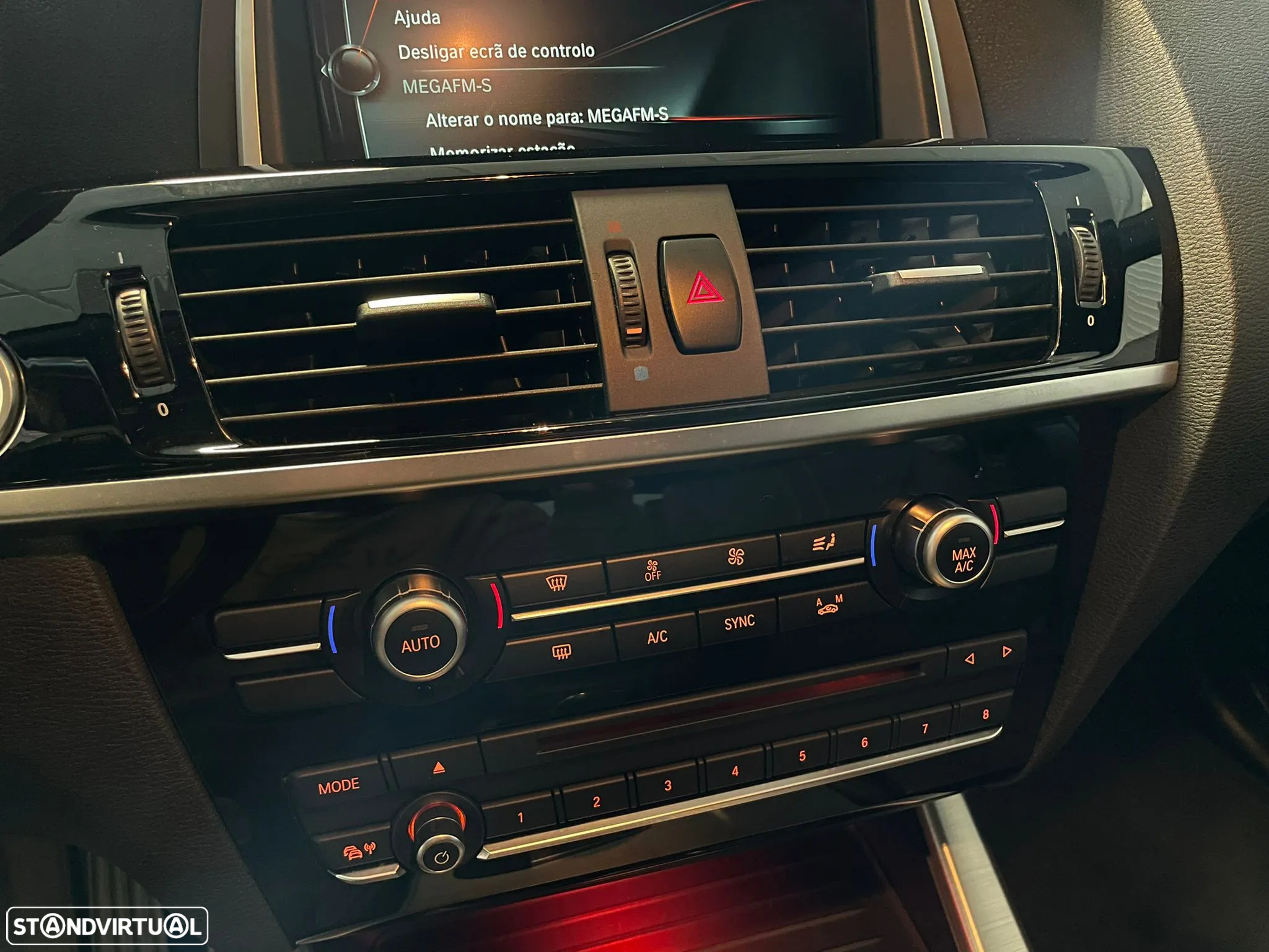 BMW X4 20 d xDrive Pack M - 27