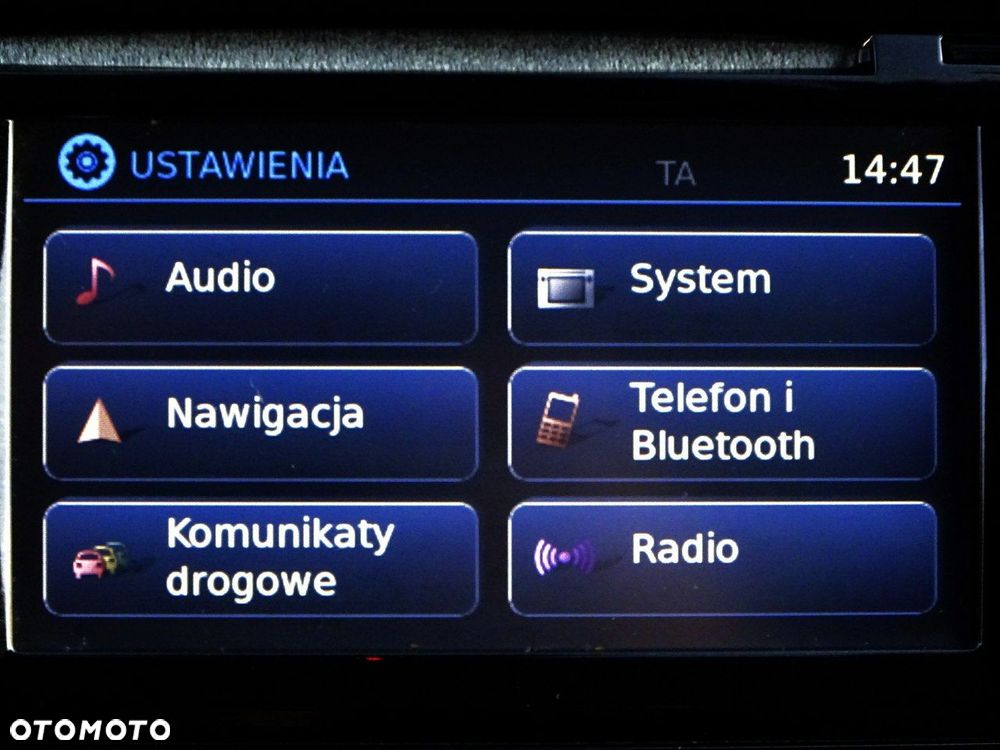 Nissan Pulsar 1.2 DIG-T Tekna - 30