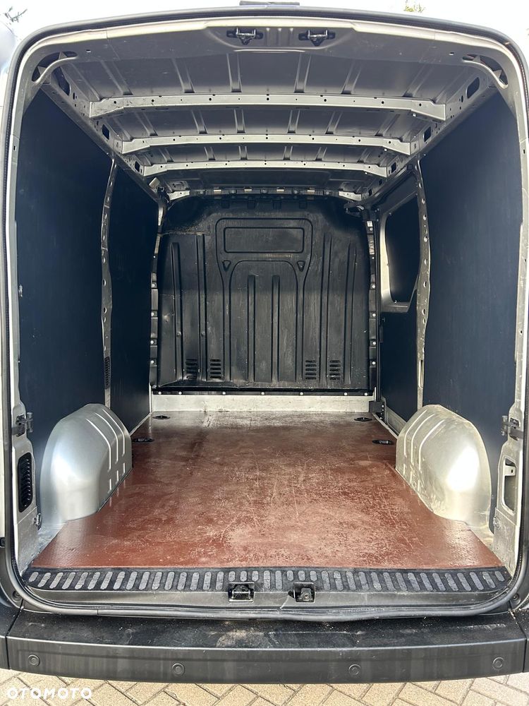 Renault Master - 29