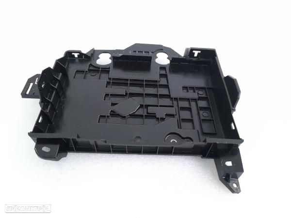Apoio / Suporte Bateria Renault Clio Iii (Br0/1, Cr0/1) - 4