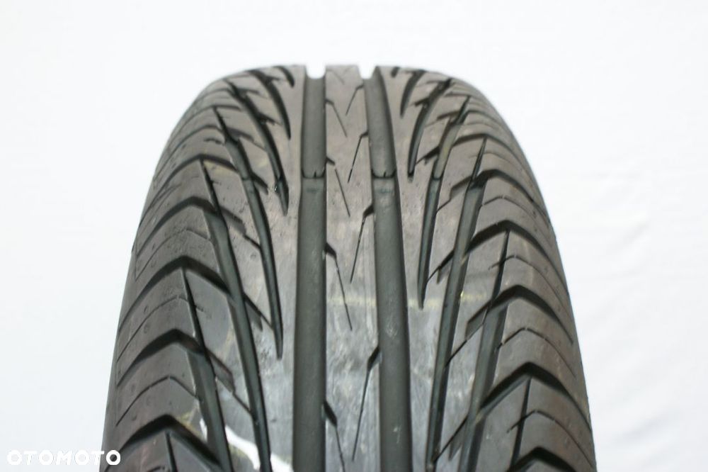 195/60R15 UNIROYAL RALLYE 550 , 7,7mm .