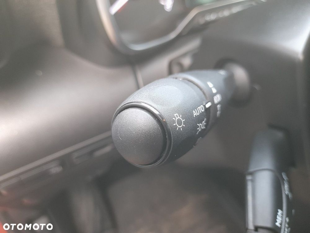 Citroën C3 Aircross 1.2 PureTech Max S&S EAT6 - 15