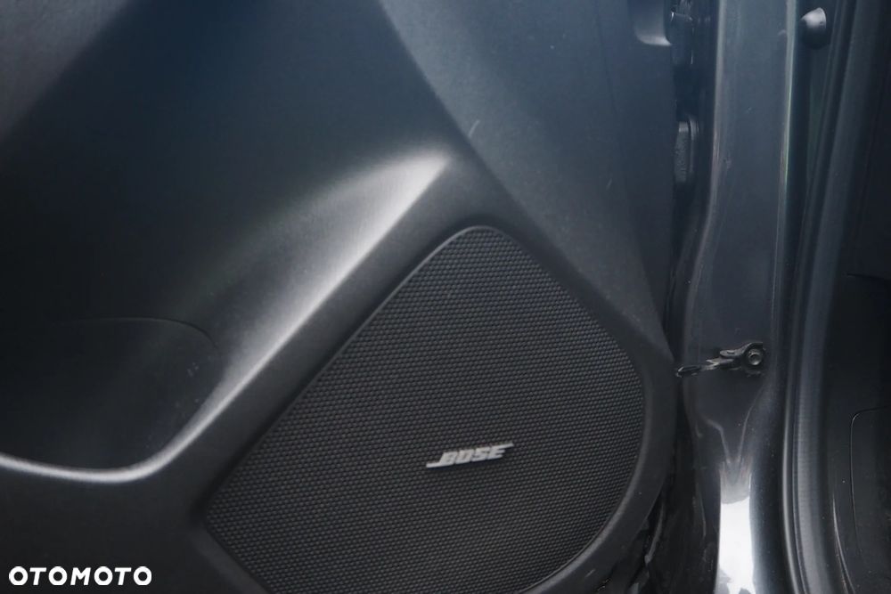 Mazda 3 2.0 Skypassion EU6 - 8