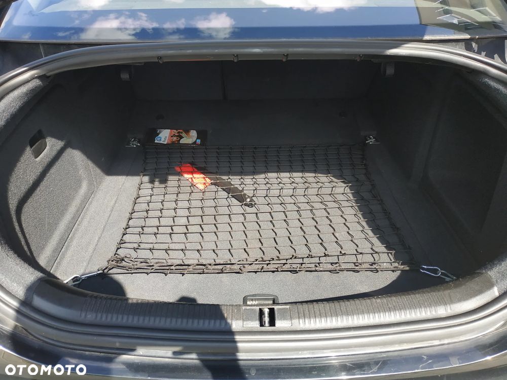 Audi A6 ver-2-7-tdi-dpf-multitronic - 12