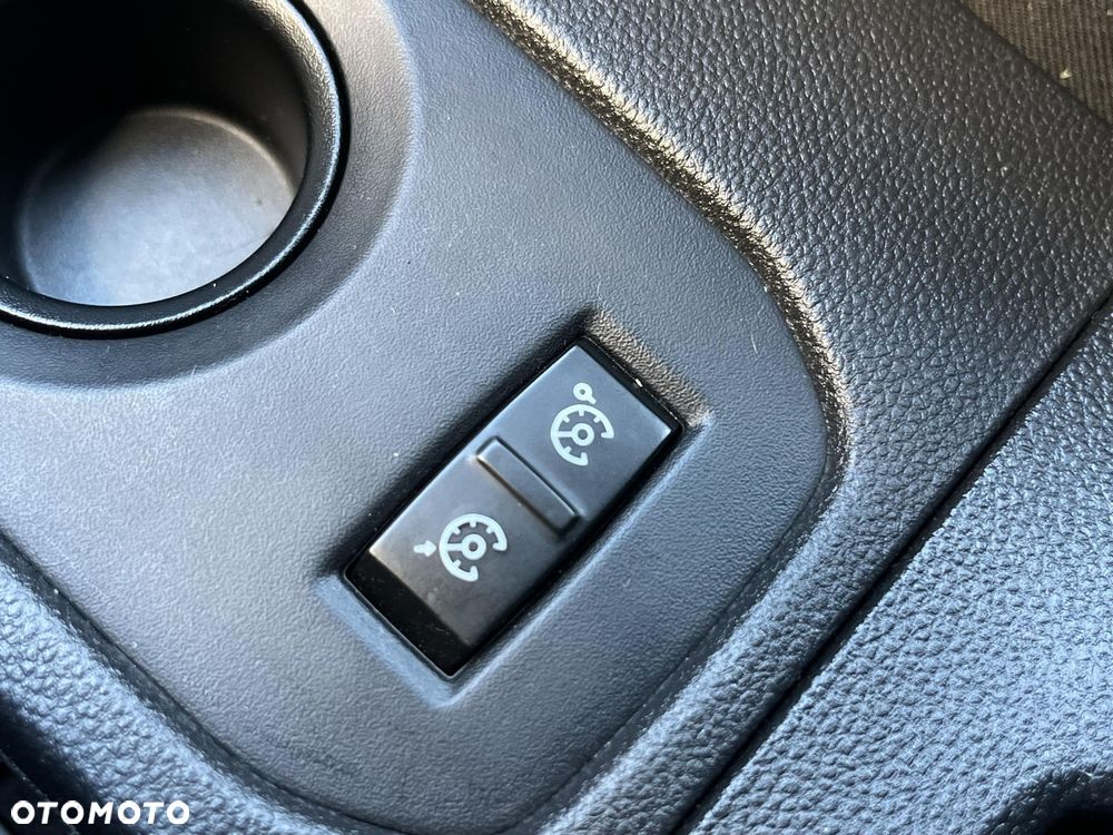 Dacia Duster 1.0 TCe Prestige - 28