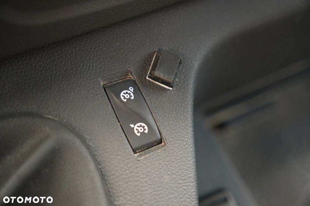 Renault Master - 14