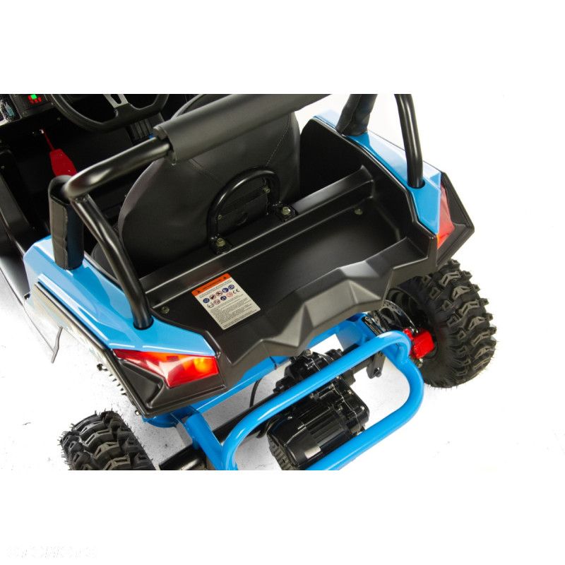 XTR Inny - 11