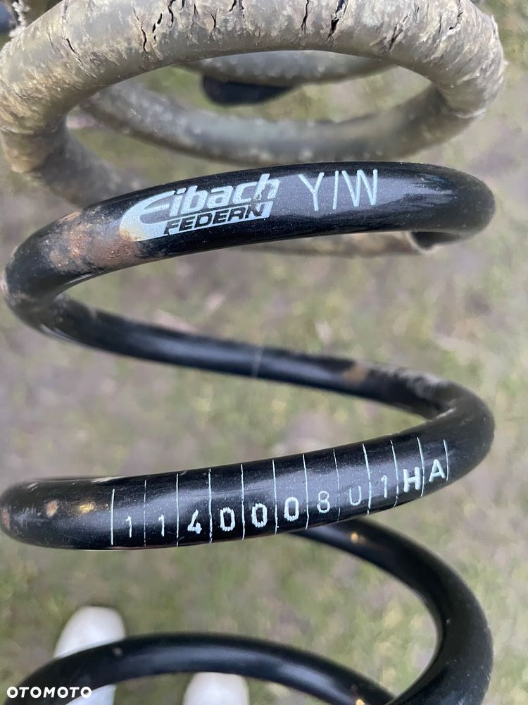 Honda Accord 2.0 Comfort - 8