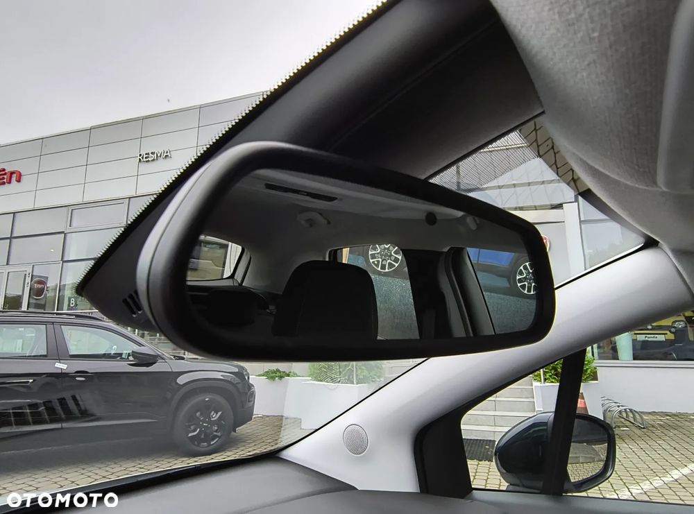 Opel Crossland 1.2 T Edition - 21