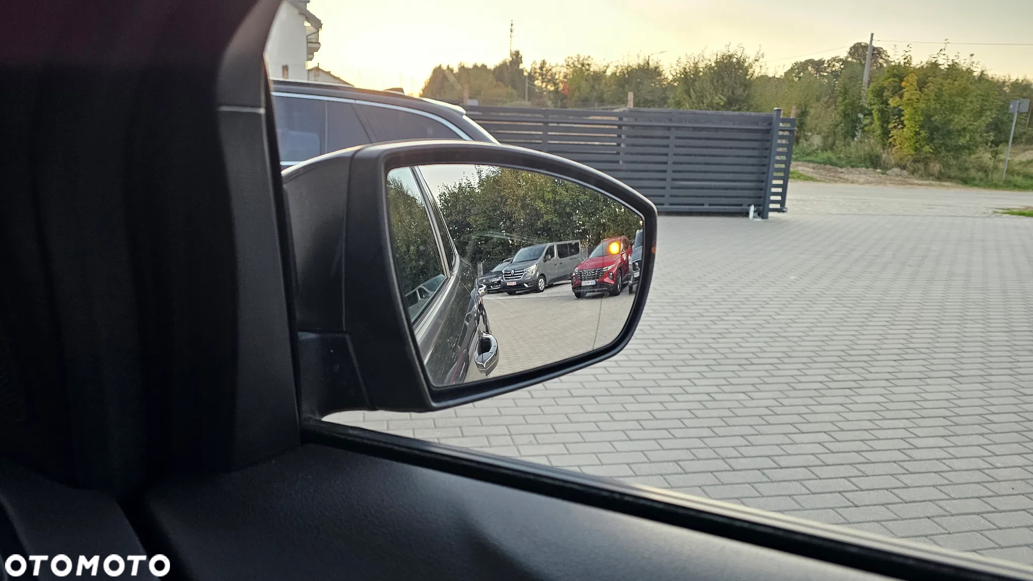 Ford Kuga 1.5 EcoBoost 2x4 ST-Line - 19
